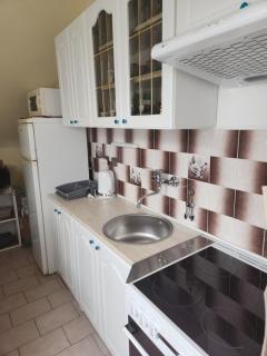 Ubytování Srdcovka - 5