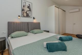 Villa Green Lagoon - Zaton - 8