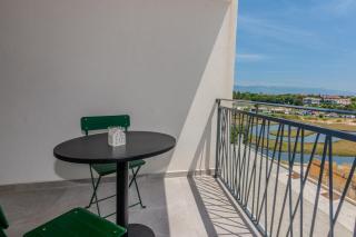 Villa Green Lagoon - Zaton - 7