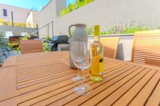 Villa Green Lagoon - Zaton - 5