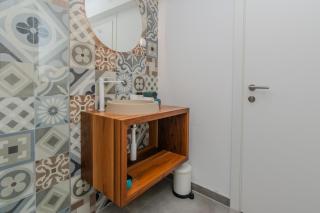 Villa Green Lagoon - Zaton - 4
