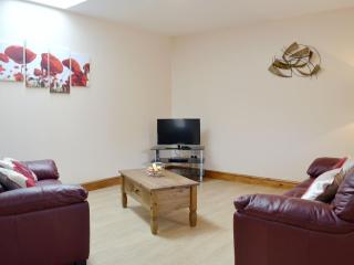 The Parlour - Op4 - Carmarthen - 8