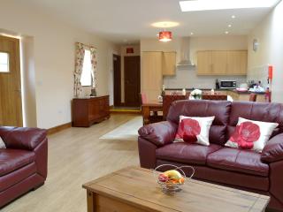 The Parlour - Op4 - Carmarthen - 7