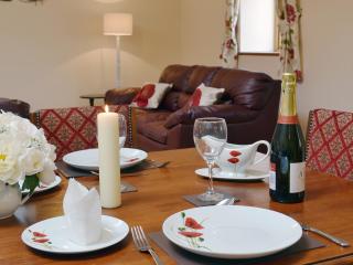 The Parlour - Op4 - Carmarthen - 5