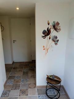 Location de vacances T2 non loin d'Aix et Marseille - 5