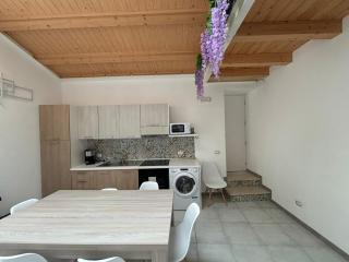 CAPINERA - Pozzallo - 6