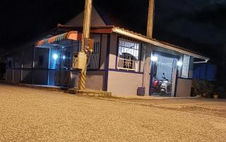 11house - Betong - 7