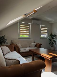 Apartment HM - Sarajevo - 8