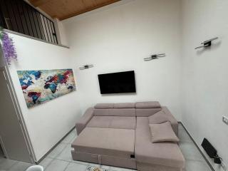 CAPINERA - Pozzallo - 7