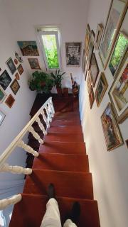 Modern&Cozy Bosnian house with GARDEN+FREE parking - Sarajevo - 4