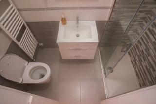 Villa Anna - Buonconvento - 6