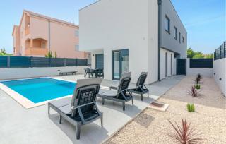 Amazing Home In Vrsi With Wifi - Vrsi - 3