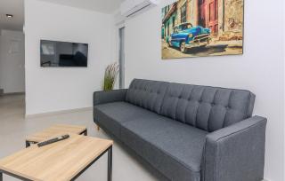 Amazing Home In Vrsi With Wifi - Vrsi - 7