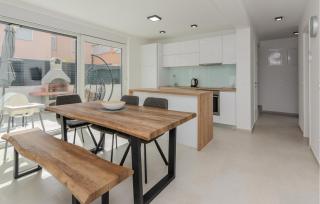 Amazing Home In Vrsi With Wifi - Vrsi - 6