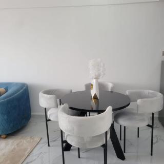 CityHeart Apartment - Nairobi - 0