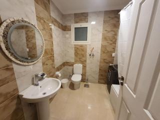 Stylish and luxurious apartment 2 - 9