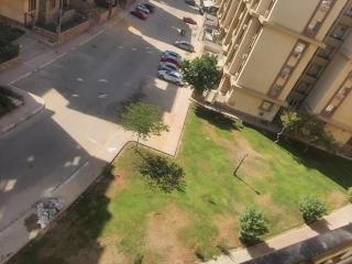 Stylish and luxurious apartment 2 - Il Cairo - 8