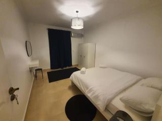 Stylish and luxurious apartment 2 - Il Cairo - 6