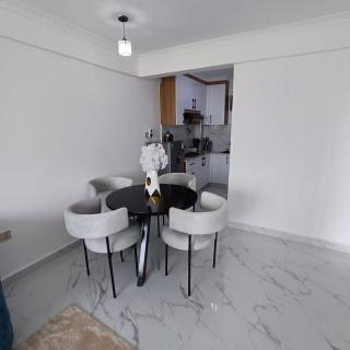 CityHeart Apartment - Nairobi - 2