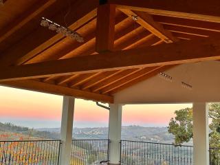 Agriturismo Poggiacolle - 9