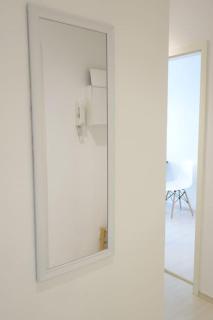 Cosy Apartment with kitchen&Netflix in Dresden Neustadt - Dresda - 9
