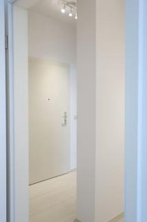 Cosy Apartment with kitchen&Netflix in Dresden Neustadt - 7