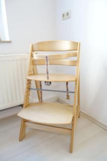 Cosy Apartment with kitchen&Netflix in Dresden Neustadt - Dresda - 3