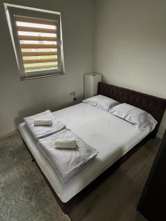 Apartment HM - Sarajevo - 4