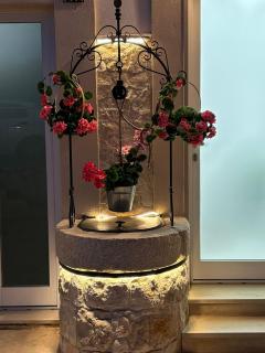 L'Antico Pozzo - Pozzallo - 9