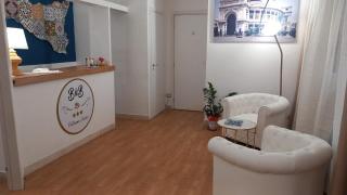 Politeama Center - Palermo - 7