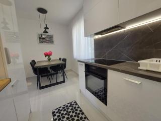 Apartment Mirjana with Sea View - 7