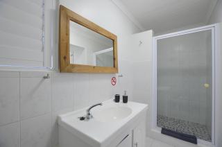 Seaforever Flat - Yzerfontein - 5