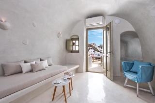 Rhenia's Villas - Ia - 4
