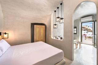 Rhenia's Villas - Ia - 6