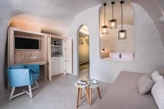 Rhenia's Villas - Ia - 5