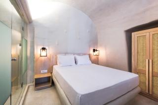 Rhenia's Villas - Ia - 2
