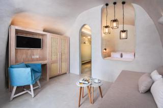 Rhenia's Villas - Ia - 3