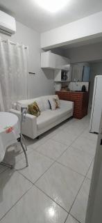 Casa de 2 Pavimentos Inteira com garagem - Blumenau - 4