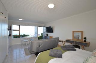 Seaforever Flat - Yzerfontein - 6