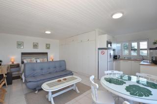 Seaforever Flat - Yzerfontein - 1
