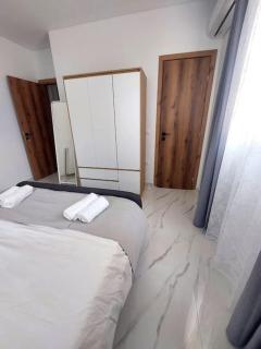 Βright n' stylish flat located at the best central spot - 8