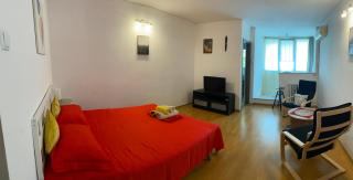Apartament M3 Gorjului - Bucarest - 7