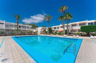 MARINE HOME - Costa Del Silencio - 0