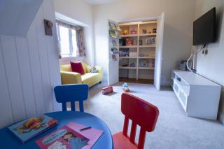 Beechmount Country House - Near Sawrey - 7