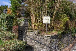 Beechmount Country House - Near Sawrey - 8