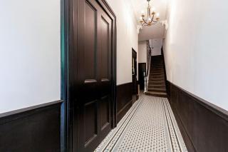 Beautiful Studio in Bayswater - London - 5