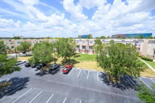 Stunning Vacation Condo - Vista Cay Resort - 2016 - 3