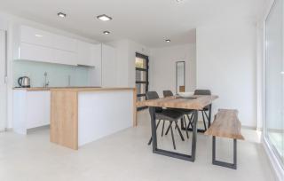 3 Bedroom Awesome Home In Vrsi - Vrsi - 5