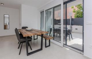 3 Bedroom Awesome Home In Vrsi - Vrsi - 6