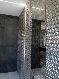 Apartament Monika Dziwnówek Wrzosowo z jacuzzi - 2